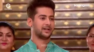 دانلود پرواز قسمت 318 - دوبله و کامل