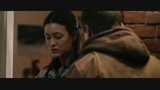 دانلود فیلم زیبای رودخانه باد Wind River 2017 با کیفیت HD  و زیرنویس چسبیده