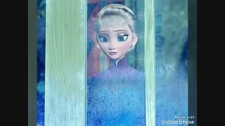 قسمت دوم رمان جلسایی پشیمونی