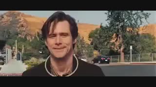 yes man 2008 trailer