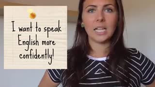 مجموعه mmmEnglish استاد Emma با زیرنویس انگلیسی -درس 17