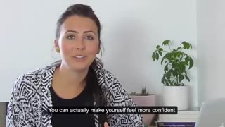 مجموعه mmmEnglish استاد Emma با زیرنویس انگلیسی -درس 18