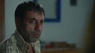 دانلود قسمت 3 مروارید سیاه-siyah inçi با زیرنویس فارسی چسبیده