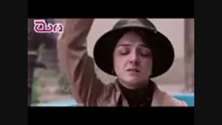 تیزر فصل سوم شهرزاد