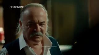 دانلود قسمت 7 سریال نفوذی دوبله