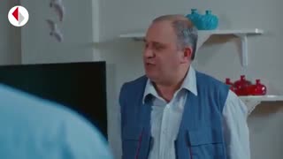 دانلود قسمت 4 سریال حکایت ما bizim hikaye