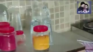 دانلود سریال قبول میکنم قسمت 371