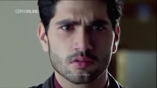 دانلود سریال قبول میکنم قسمت 372