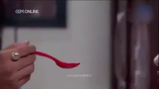 دانلود سریال قبول میکنم قسمت 373