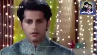 دانلود سریال قبول میکنم قسمت 374