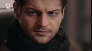 دانلود قسمت 31 کاخ نشینان دوبله فارسی