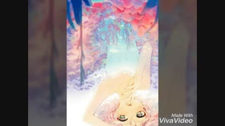 چالش امپرو ، کاوایی ترین عکس انیمه پلی کنید