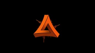 Krewella - We Go Down-Music video-داریم میریم پایین- کریولا -موزیک ویدئو