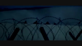 فیلم سینمایی (شاهدا) دوبله با کیفیت بالا