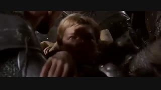 فیلم سینمایی(پیام اور ژان دارک)اکشن،تاریخی،ماجراجویی