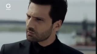 دانلود قسمت 247 اکیا دوبله فارسی