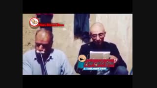 وقتی قیمه ها رو میریزی تو ماستا:)
