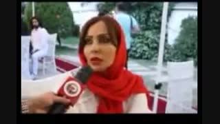 ترجیح می دهم مجری بی سواد نباشم