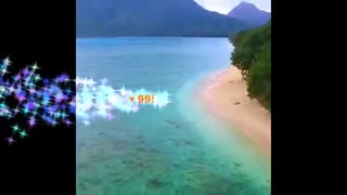 سواحل باتومی