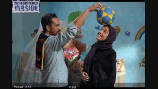 دانلود فیلم ملی و راه های نرفته اش لینک مستقیم