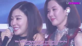 گریه های سونیوشیده در کامبک