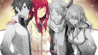 Nightcore *Faded * Cheap Thrills * Alive *  Airplanes * نایتکور