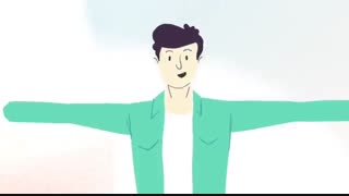 موشن گرافیک چه می شد اگر؟