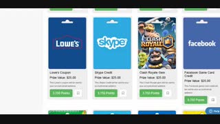 گیفت کارت های رایگان پلی استیشن-ایکس باکس-استیم-گوگل پلی و...........