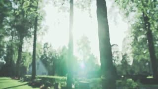 Kaunis Kuolematon - Palava Maa