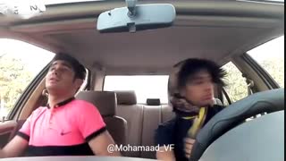 دوست دختر مردم و دوست دختر ما