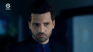 دانلود قسمت 247 سریال اکیا دوبله