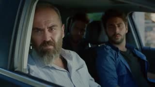 دانلود قسمت 3 سریال مروارید سیاه siyah inci