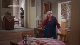 دانلود سریال هسل قسمت 76 - کامل