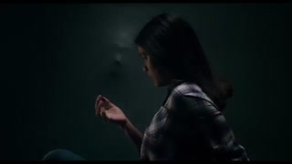 تریلر فیلم The New Mutants 2018