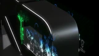 زود بدویید که دیره کانالایه جعلی فیکی دیگه ای دس یه روانی زنجیره