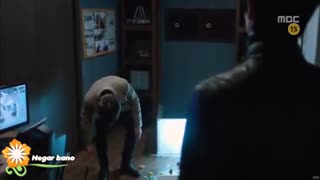 میکس بی نهایت غمگین کره ای...نبودنت امونمو بریدازشهاب مظفری ...تقدیمی ت.م