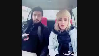 موزیکالی^^