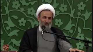 قبل از ظهور برای ما ظهور کن