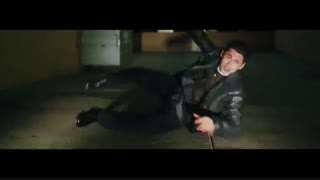 اکسیژن عشق 1