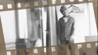 دابل اس با آهنگ we can fly