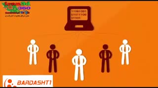 تورهای مجازی آموزش تا اجرا