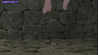 انیمه عاشقانه در دنیایی دیگر با گوشی هوشمند - Isekai wa Smartphone to Tomo ni قسمت 1 - اول با زیرنویس فارسی 