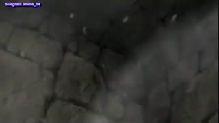 انیمه عاشقانه در دنیایی دیگر با گوشی هوشمند - Isekai wa Smartphone to Tomo ni قسمت 3 - سوم با زیرنویس فارسی 