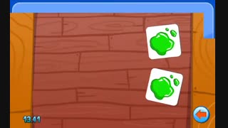 تریلر آموزش زبان انگلیسی ویژه کودکان