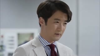 قسمت 16 سریال کره ای  5 فرزند(پنج بچه)