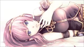 Nightcore * give me your hand * نایتکور