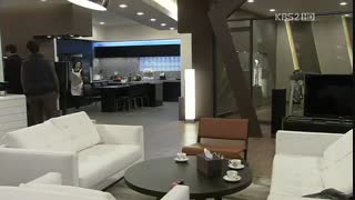 سریال کره ای Wild Romance قسمت 11 با زیرنویس فارسی