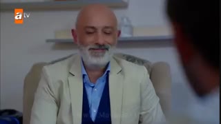 دانلود قسمت 5 سریال عاشق چکار که نمیکنه-seven ne yapmaz با زیرنویس فارسی چسبیده