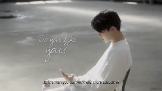 تولدت مبارک جوجه ی با استعداد بنگتن ^^ توضیحات