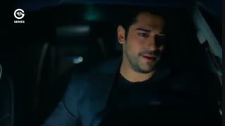 دانلود قسمت 247 سریال اکیا دوبله